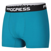 Muške funkcionalne bokserice Progress DC SKN