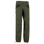 Muške hlače E9 Rondo Slim Men's