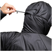 Ženska jakna Black Diamond W Solution 3.0 Hoody