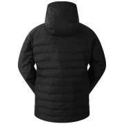 Muška skijaška jakna Dare 2b Ollie III Jacket