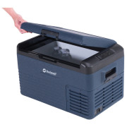 Kompresorski hladnjak Outwell Arctic Chill 30