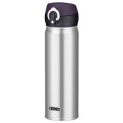 Termos Thermos Mobilní 500ml srebrena StainlessSteel