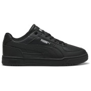 Muške cipele Puma Caven III crna PUMA Black-PUMA Silver-PUMA White