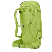 Ruksak Gregory Alpinisto 28 LT