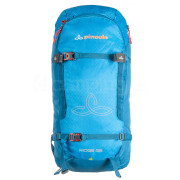 Ruksak Pinguin Ridge 28 (2019) plava