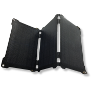 Solarni panel Crossio AllPower 21W