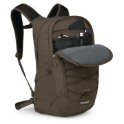 Ruksak Osprey Quasar Driftshade
