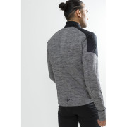 Muška jakna Craft Urban Thermal Wind