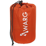 Podloga na napuhavanje Warg NeoTrail Insulated