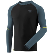 Muške funkcionalne majice Dynafit Alpine Pro M L/S Tee