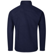 Muška dukserica Dare 2b Thermaflex Fleece