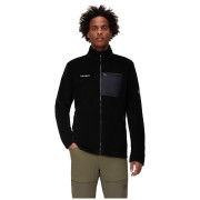 Muška dukserica Mammut Innominata ML Jacket Men