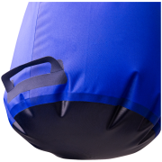 Sklopiva kanta Sea to Summit Folding Bucket - 10L