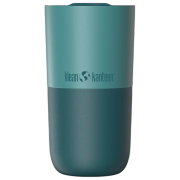 Termos Klean Kanteen Rise 16oz Tumbler (w/ Flip Lid)