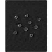 Dječje softshell hlače Reima Idea