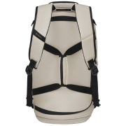 Putna torba Victorinox Altmont Modern 2-Way Bag