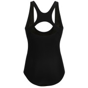 Ženski kupaći Regatta Active Swimsuit