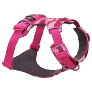 Ogrlica za psa Ruffwear Front Range® Harness