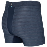 Bokserice Saxx Hot Shot Boxer Brief Fly