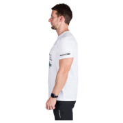 Muška majica Northfinder Birger