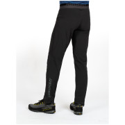 Muške hlače High Point Ventura Pants