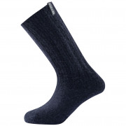 Čarape Devold Nansen sock