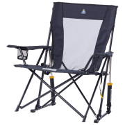 Stolice GCI Comfort Pro Rocker XL