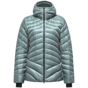 Ženska jakna Salewa ORTLES MED 3 RDS DWN JACKET W