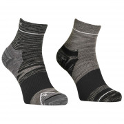 Muške čarape Ortovox Alpine Quarter Socks M
