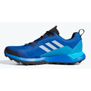 Muška obuća Adidas TERREX CMTK GTX