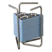 Kuhalo Meva Triangle