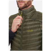 Muški prsluk Rab Cirrus Flex Vest