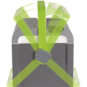 Prijenosni hladnjaci Outwell ECOcool 24L 12V/230V