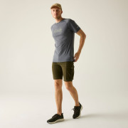 Muška majica Regatta Escade