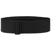 Šilt za golf Buff Speed Visor