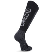 Dokoljenice Dare 2b Mens Technical Ski Socks