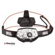 Čeona svjetiljka Petzl Nao RL