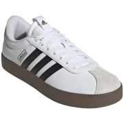 Ženske cipele Adidas Vl Court 3.0