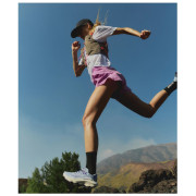 Ženske tenisice za trčanje Salomon Ultra Glide 4