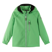 Dječja softshell jakna Reima Vantti