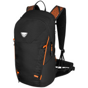 Ruksak Dynafit Transalper 24 Backpack