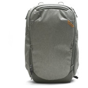 Ruksak Peak Design Travel Backpack 45L siva Sage