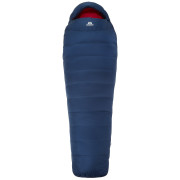 Vreća za spavanje Mountain Equipment Helium 250 Wmns Regular
