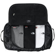 Putna torba The North Face Base Camp Duffel - Xl