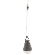 Svjetlo Outwell Epsilon Bulb