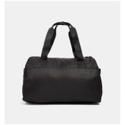 Torba preko ramena Under Armour Studio Lite Duffle