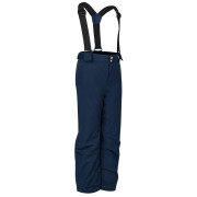 Dječje skijaške hlače Dare 2b Outmove III Insulated Pant Navy