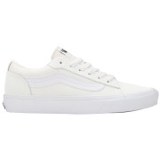 Ženske cipele Vans Vero LS