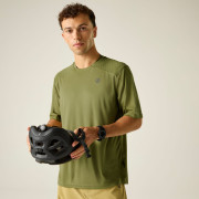 Muške funkcionalne majice Dare 2b Trackstand Ace