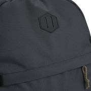 Ruksak Regatta Boulder 25L